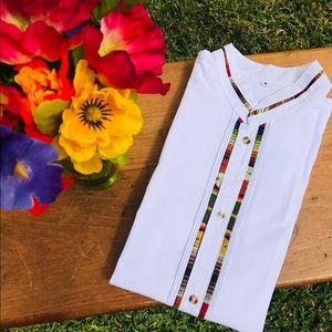 Clothes & Accesories HandiCrafts from Chiapas!!!